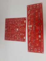 20180330_070454.jpg