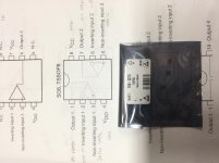 BB8E54F3-1FA7-4FCC-B041-4F95FEA74EEA.jpg