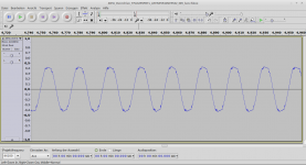 40Hz_Overdrive_TPA3255PBTL_AFE_NE5532NE5532_30V_lunchbox.png