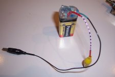 IntermTester1.jpg