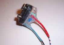 IntermTester3.jpg
