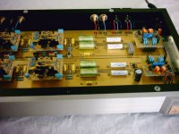 Fet-11.jpg