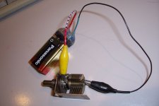 IntermTester4.jpg