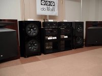 DAF17B9B-594B-459A-AE59-2FD796B94FE6.JPG