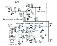 71tyq8y31CL._SX355_.jpg