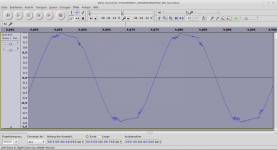 40Hz_Overdrive_TPA3255PBTL.png
