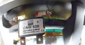 caw638a.jpg