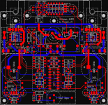 gerber-viewer.easyeda.com.png