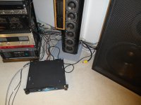 DSCN0371.jpg