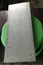 HeatsinkAmplifier_2.jpg.jpg