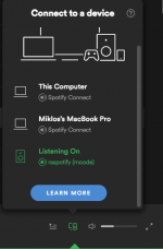 Screen Shot 2018-03-09 at 20.11.28.png