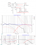 Morel MTM_Parallel-Xover_2.1K_B.png