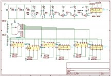 dsp-pre-sch.jpg