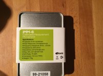 F2499037-CD50-4C7F-B875-F4F8F31C1141.jpg