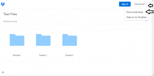 Test Files - 01.png