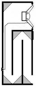 Original VLR-10PRO Design.jpg
