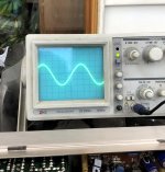 Sine.jpg
