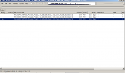 Test Files - 02.png
