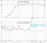 Morel   CAT 408 Tweeter.png
