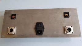 20180113_142033.jpg
