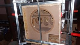 20161022_154230cut.jpg