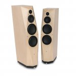 Avalon-Compas-Speaker-@-Audio-Therapy.jpg