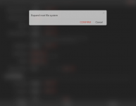 moode-r41-fsexpand.png