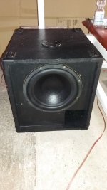 20170518_062243cut.jpg