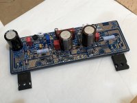 ALPHA20-Amp-Build-02-Left.jpg