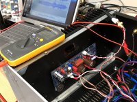 ALPHA20-Amp-Build-03-First-Sound.jpg