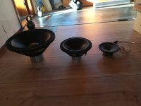 IMG_20180320_162125cut.jpg