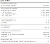 WXC-50 Specs.jpg