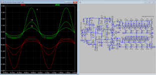 6c19p otl output current-1.png