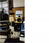 test setup.jpg
