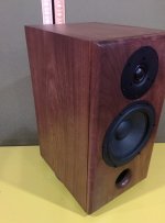 thumbnail_IMG_20180127_102132.jpg