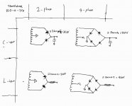 Scan 1.jpeg