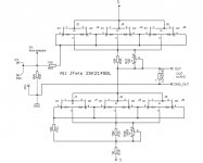 schm-buffer.jpg