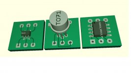 DIP-6 adapters.jpg