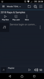 Screenshot_20180309-203837.png