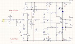 7036_LJ_MX50SE_3 tone .jpg 7036_LJ_MX50SE_3 tone .jpg