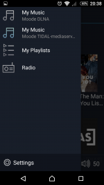 Screenshot_20180309-203811.png
