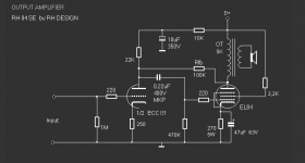 RH84 amp schem.png