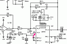 LM4780CordellSuperGCWorksMuteReversedExternalConnectors-NO-BIAS.gif