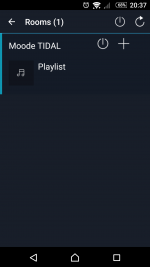 Screenshot_20180309-203754.png