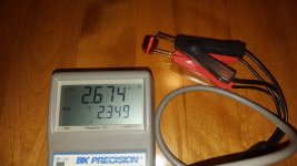 Resized_20171125_194956.jpg