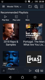 Screenshot_20180309-203826.png