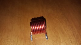 Resized_20171125_195621.jpg