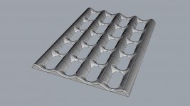 Catenary_Waveguide_01-RH.jpg