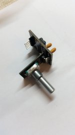 20180113_144523.jpg