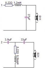 Scan_Speak_Peerless_DA25BG08-08_Six-pack_3rd order HF 2.1K.jpg